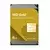 Hard disk 6TB SATA Western Digital Gold WD6004FRYZ