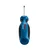 Bosch Pro odvrtač pljosnati SL 1600A01TF8, 3.5x75 mm
