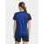 Craft Majice obutev za trening modra XL 2.0 Contrast