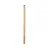 Didgeridoo Bambus 3814044-B