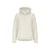Craft Packable Wind Jacket
