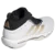 CrazyFlight Mid 7