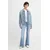 Jeans jakna Won Hundred 3654-15028