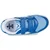 hummel CAMDEN JR Modra