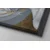 Wallity Slika ASR_CNV25-14, 50x70 cm