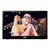 AOC Portable Monitor 15.6 inča FHD IPS USB-C 3.2 16T3EA