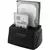 LC POWER priključna stanica LC-DOCK-U3
