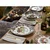 Creatable JEDILNI SERVIS Haydon Grove Bunt