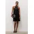 Answear.LAB halter obleka