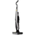 Deerma Wireless vacuum cleaner with mop function Deerma DEM-VX96W