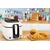 TEFAL Friteza Super Uno FR314030