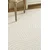 Conceptum Hypnose tepih, 120x170cm, krem