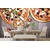 Fototapeta pizza - 539x363