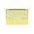 Apple MacBook 13 NEO CitrusA 18 Pro 6C CPU5C GPU 8GB 256GB