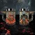 Zbirateljski vrč Nemesis Now Diablo IV - Inarius - 15,5 cm
