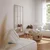 Stensko ogledalo 60x150 cm Will – Styler