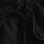 Superge Prosto Sweatpants Infine Black L