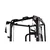 Full Smith naprava Tunturi SM80