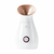 STYLPRO Facial Steamer Jonska Sauna za Lice