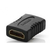 Gembird HDMI extension adapter A-HDMI-FF