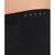Falke Ultralight Cool Boxer Regular