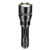 SupFire Supfire LED svetilka C8-T6