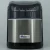 Arktic Ledni kockar 12 kg/24 h 100 W
