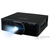 DLP projektor Acer FL8620
