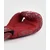 Venum Rukavice za decu Contender 1.5 XT, Crvene