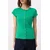 Trendyol Milla Ženska bluza, Zelena