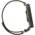 GARMIN Venu X1 Moss