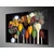 Slika Wallity 531, 60x90 cm
