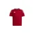 Dres adidas CAMPEON 23 JSYY