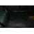 Novline Tipska kadica za gepek Novline FORD Grand C-max, 11/2010->, long, van.
