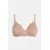 Ženski modrček Cotton Bra BELLINDA