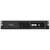 NJOY Code 2000 1200W UPS (UPLI-LI200CO-AZ01B)