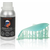 Liqcreate Premium Flex - 250 g