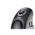 ZILAN Mini keramička grejalica ZLN2281, crna