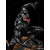 Grupo UMETNIŠKA FIGURA MARVEL VENOM, (20839775)