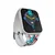 TECHMADE pametna ura DREAMER BUNDLE/BWHC
