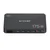 Blitzwolf Blitzwolf BW-S30 polnilna postaja 6 v 1 4xUSB-C + 2xUSB 175W