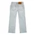 Calvin Klein Jeans Kavbojke ANDREW moder denim