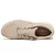 Skechers patike Fashion Fit 2.0 za žene, bež