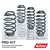 Eibach Eibach ProKit znižane vzmeti E10790050222