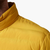 Helly Hansen Mono Material Insulator 53495 349