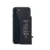 Baterija REPART PRIME za iPhone SE 2022 (2160 mAh)
