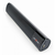 Zvočnik Gembird Bluetooth Soundbar SPK-BT-BAR400-01 črn