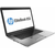 HP prenosnik EliteBook 850 G2 i5, 8GB, 256GB, W10P - Obnovljen