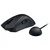 Bežični miš RAZER DeathAdder V4 Pro black RZ01-05330100-R3G1
