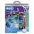 OralB Pixar + Travel Case električna četkica za zube